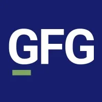 Griffin Financial Group