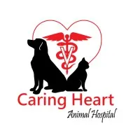 Caring Heart Animal Hospital Caring Heart Animal Hospital