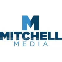 Mitchell Media LLC