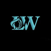 Life Way's Life Way's
