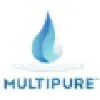 Multipure International Multipure International