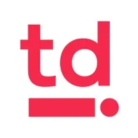 TD Consultores - ECommerce & IA