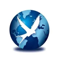 Swift Worldwide Logistics WLL