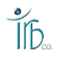IRB Company, Inc.