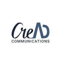 CreAD Communications
