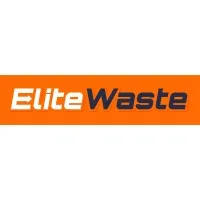 Elite Waste Management