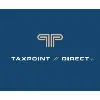 Taxpoint Direct India LLP Taxpoint Direct India LLP