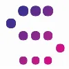 Stream Digital Services Stream Digital Services