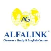 ALFALINK Overseas Education Consultant & English Course
