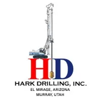 Hark Drilling, Inc.