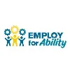 Employ for Ability Employ for Ability