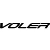 Voler Voler