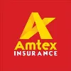 Amtex Insurance Amtex Insurance