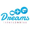 Dreams Intercâmbios Dreams Intercâmbios