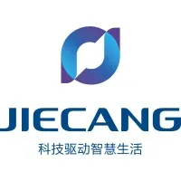 Jiecang Sunlight Management Jiecang Sunlight Management