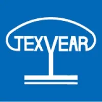 Tex Year Industries Inc.