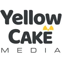 YellowCAKE MEDIA