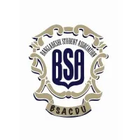 Bangladeshi Student Association - Charles Darwin University