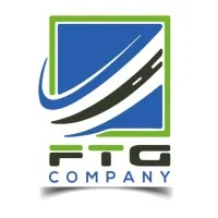 FTG Company