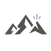 Sourcepulse (YC S23) Sourcepulse (YC S23)