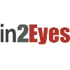 In2Eyes Optometry