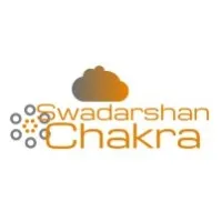 Swadarshan Chakra IT Consulting