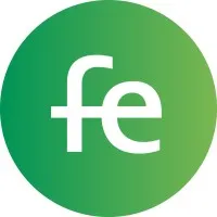 fenaco email format