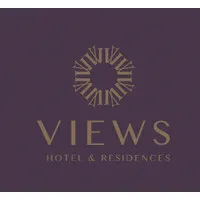 VIEWS Hotel & Residences