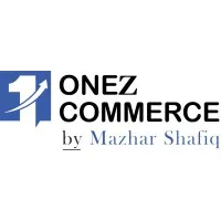 Onez Commerce