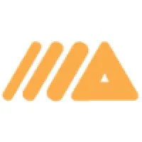 Triangle Construction Triangle Construction