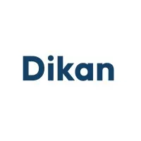 Dikan 