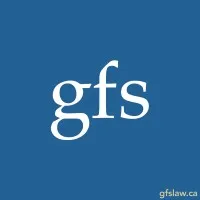 Goodfellow & Schuettlaw