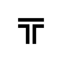 Tokotype