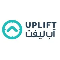Uplift 