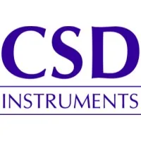 CSD Instruments India Private Limited CSD Instruments India Private Limited
