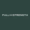 Full Strength Physical Therapy