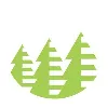 FCTG (Forest City Trading Group) FCTG (Forest City Trading Group)