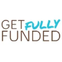Get Fully Funded - Nonprofit Fundraising Solutions
