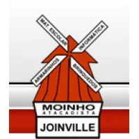 Moinho Atacadista Joinville