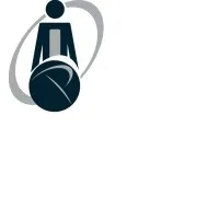 Sisson & Banyas, Attorneys at Law, LLC