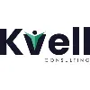 Kvell Consulting Kvell Consulting