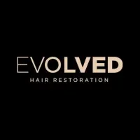 Evolved Hair Clinic India Evolved Hair Clinic India