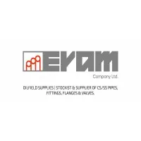 ERAM COMPANY LTD.