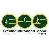 Evolution International School - NEWGIZA