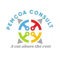 Pemcoa consult