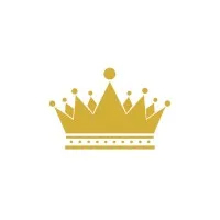 Gold Crown Capital Gold Crown Capital