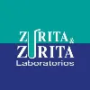Zurita & Zurita Laboratorios