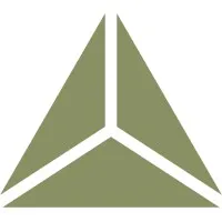 DeGreen Private Wealth LLC