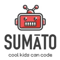 Sumato Academy