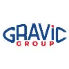 GRAVIC GROUP GRAVIC GROUP